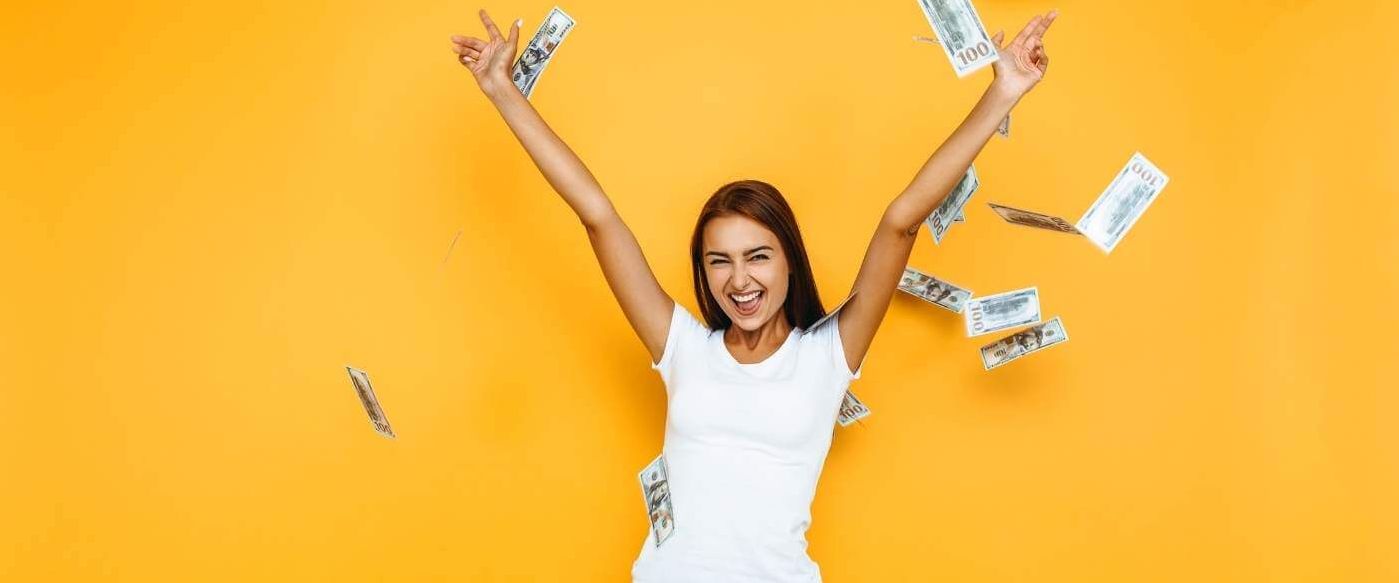 FP Dual opiniones FP Dual opiniones