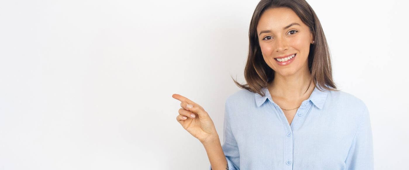 FP y empresas colaboradoras, ¡descubre su importancia! FP y empresas colaboradoras, ¡descubre su importancia!