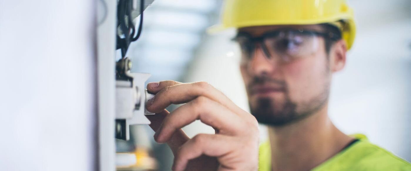Ingeniero de telecomunicaciones, ¿en FP? Ingeniero de telecomunicaciones, ¿en FP?