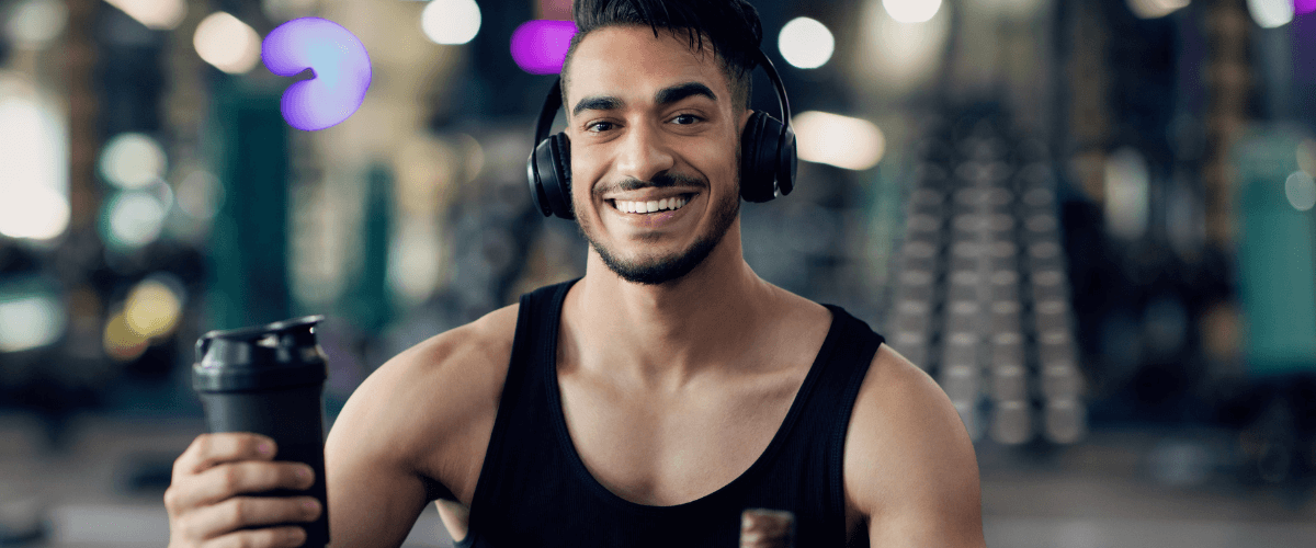 ¿Qué es la nutrición deportiva? Importancia y cómo afecta ¿Qué es la nutrición deportiva? Importancia y cómo afecta