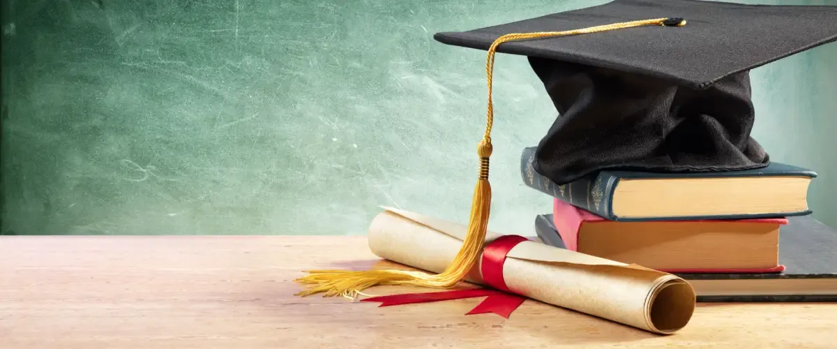 Homologar el título de bachiller en España Homologar el título de bachiller en España