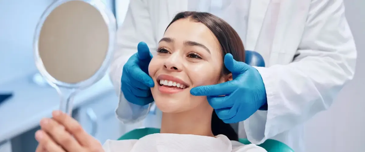 ¿Qué abarca la odontología? ¿Qué abarca la odontología?