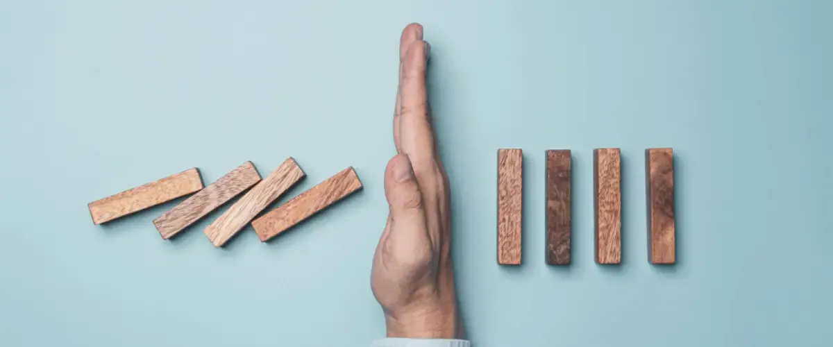 Aptitud y actitud: qué significa y en qué se diferencia