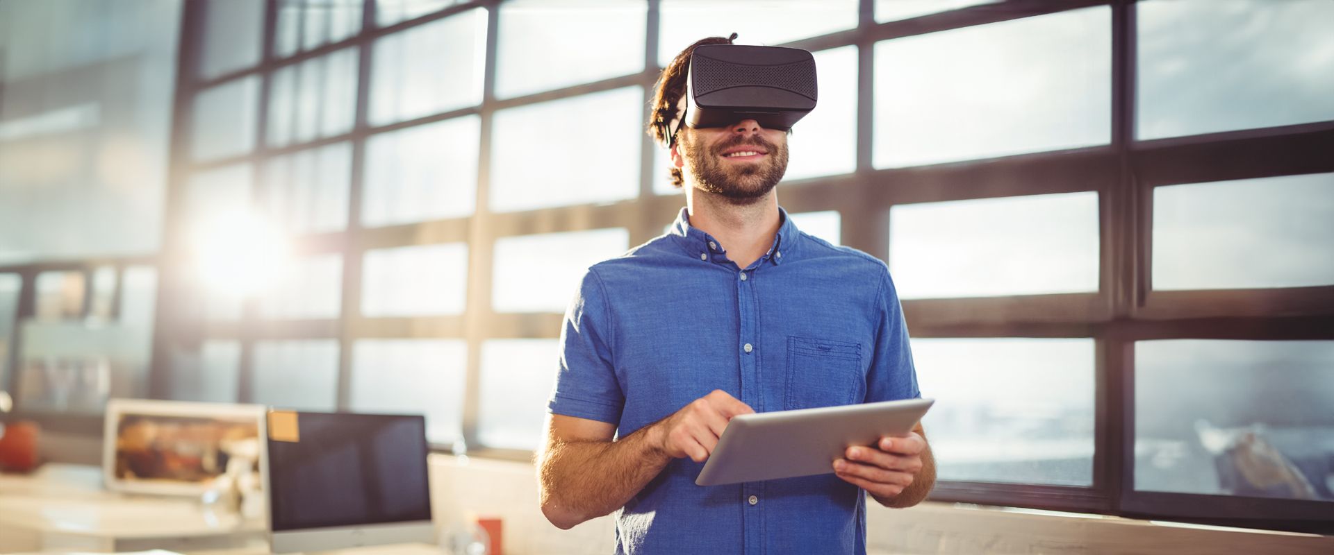 FP Dual Animaciones 3D Juegos Y Entornos Interactivos FP Dual Animaciones 3D Juegos Y Entornos Interactivos