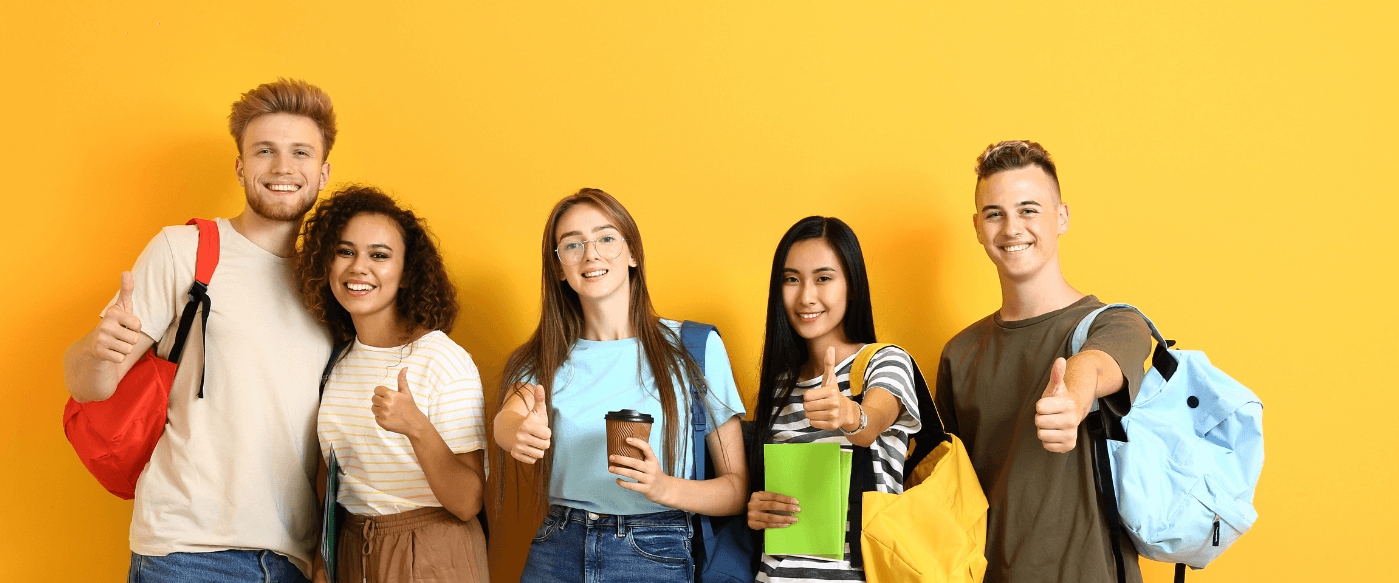 ¿Cómo saber si un curso esta homologado? Aprende a distinguirlos ...