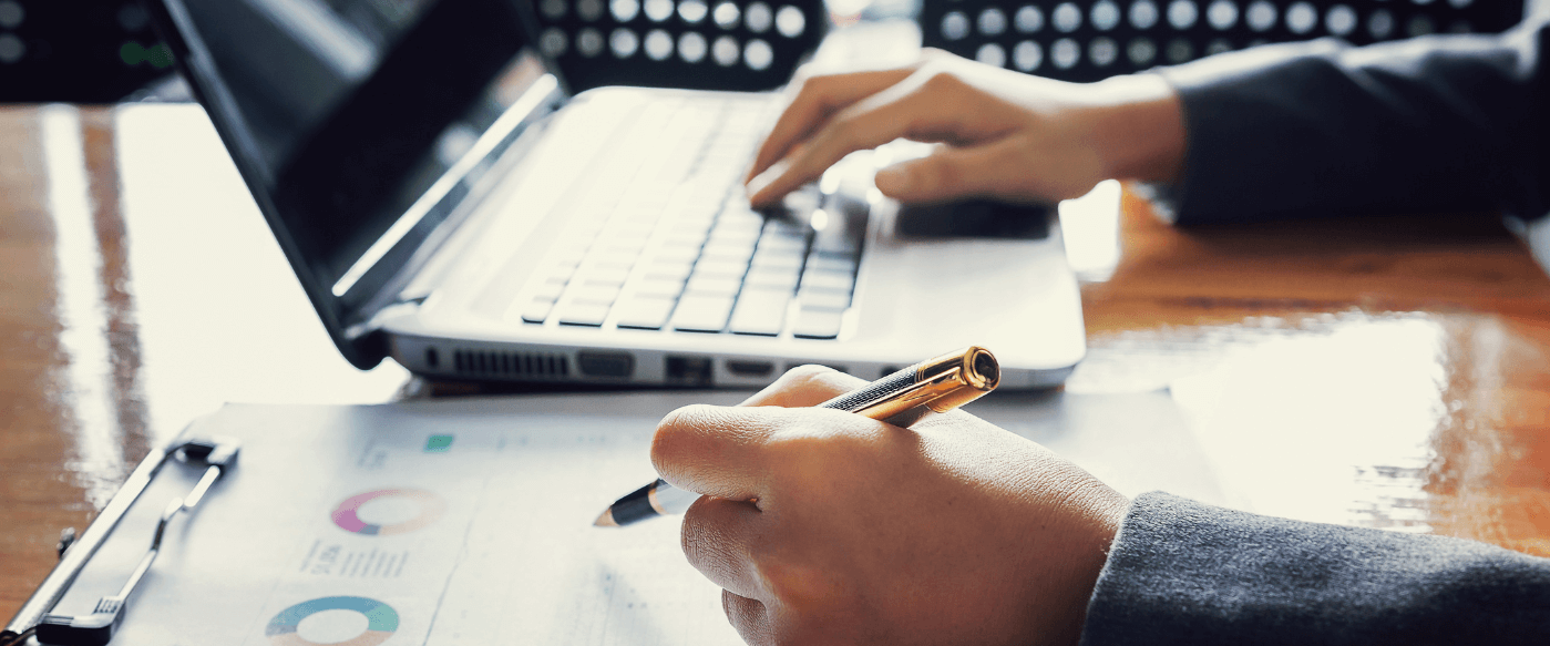 Conoce la Gestión Administrativa: ¿Qué es y en qué consiste? Conoce la Gestión Administrativa: ¿Qué es y en qué consiste?