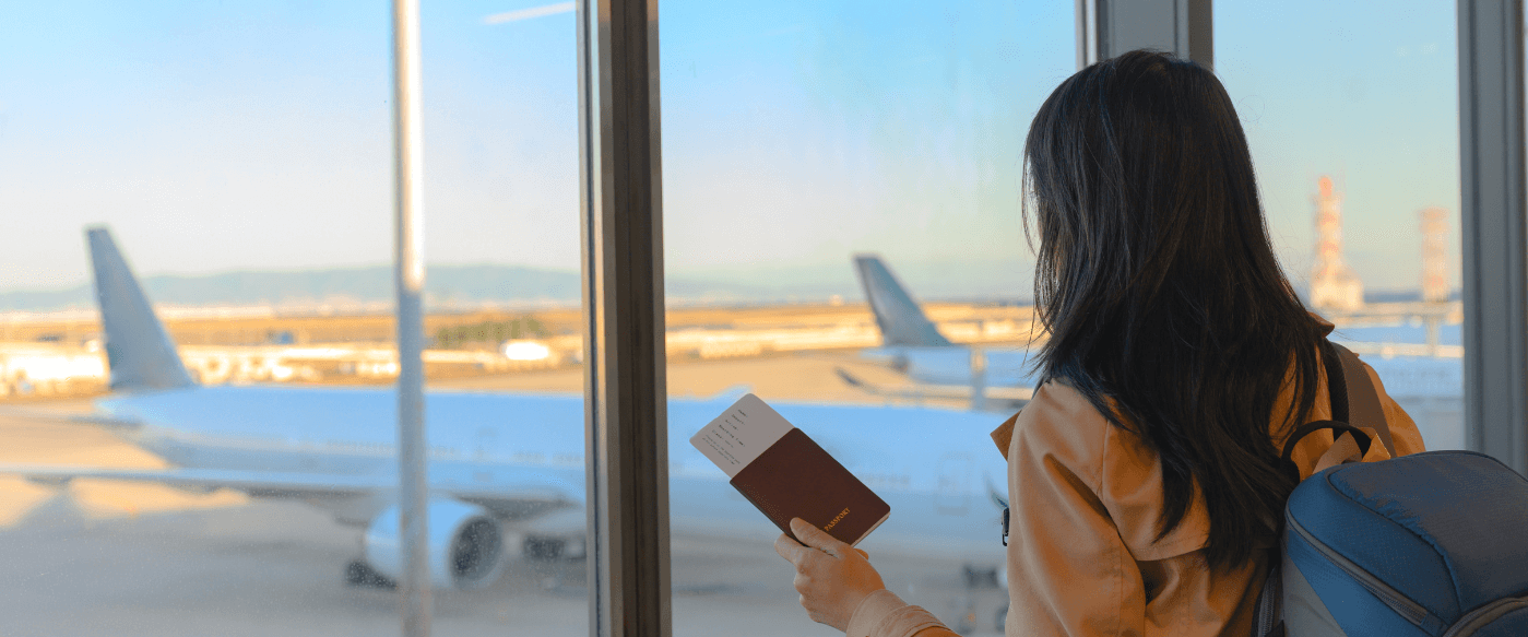 Erasmus FP, ¿opiniones? Te las contamos Erasmus FP, ¿opiniones? Te las contamos