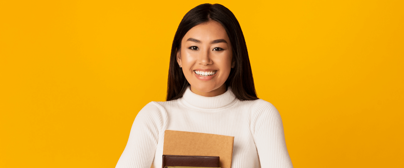 FP o Bachillerato: ¿Qué es lo mejor para mí?