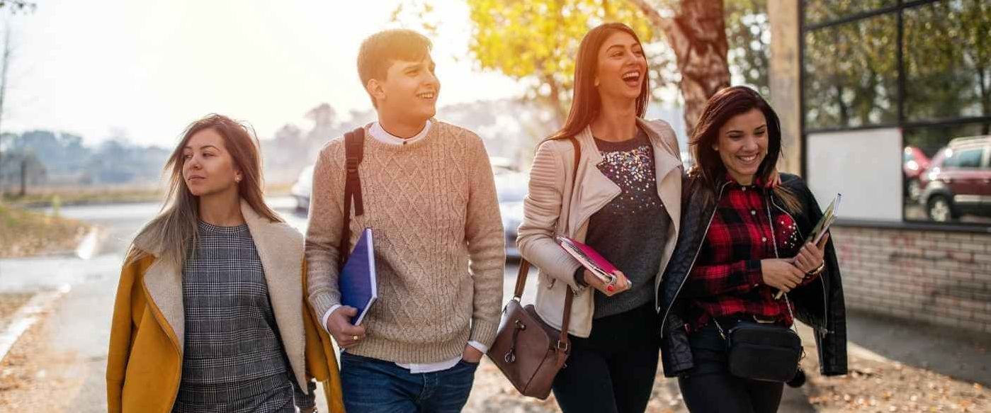 ¿A qué carrera puedo acceder desde FP? ¿A qué carrera puedo acceder desde FP?