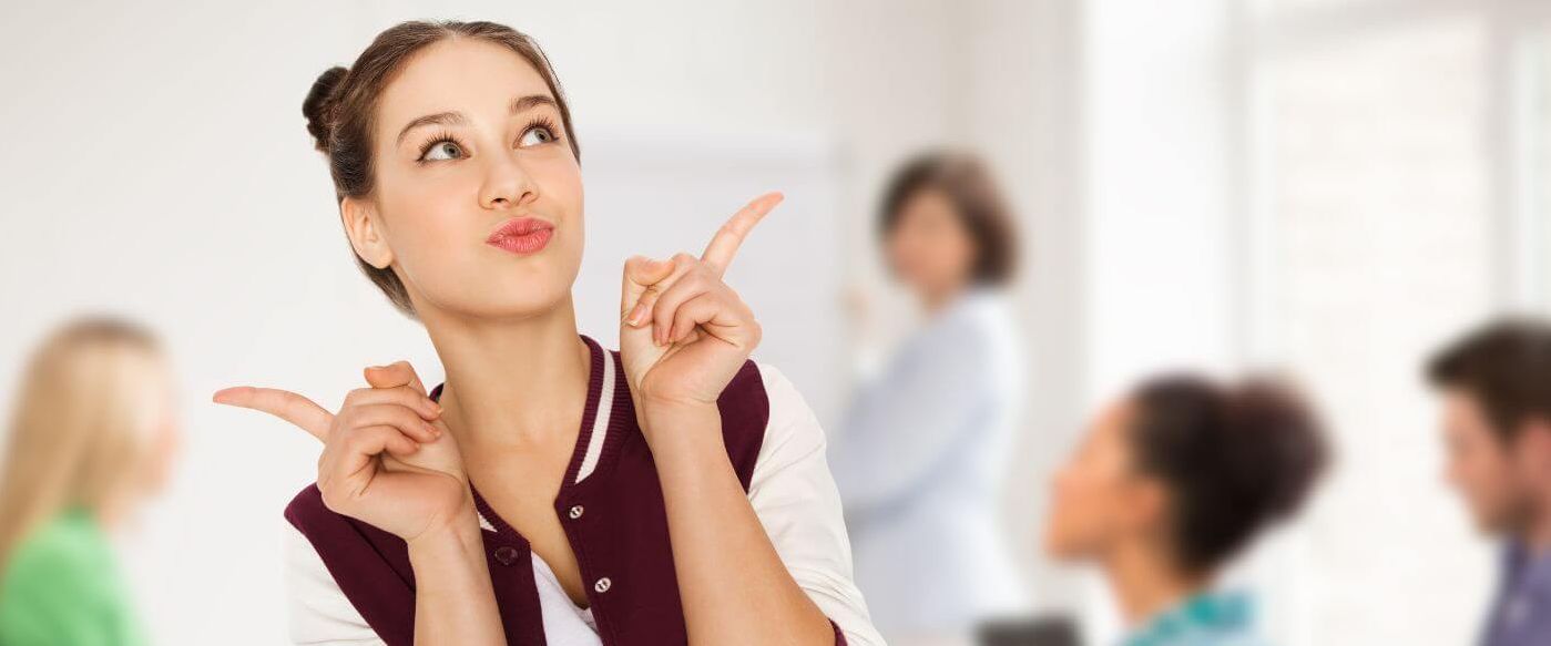 ¿Se pueden hacer dos grados superiores a la vez? ¡Te lo contamos! ¿Se pueden hacer dos grados superiores a la vez? ¡Te lo contamos!