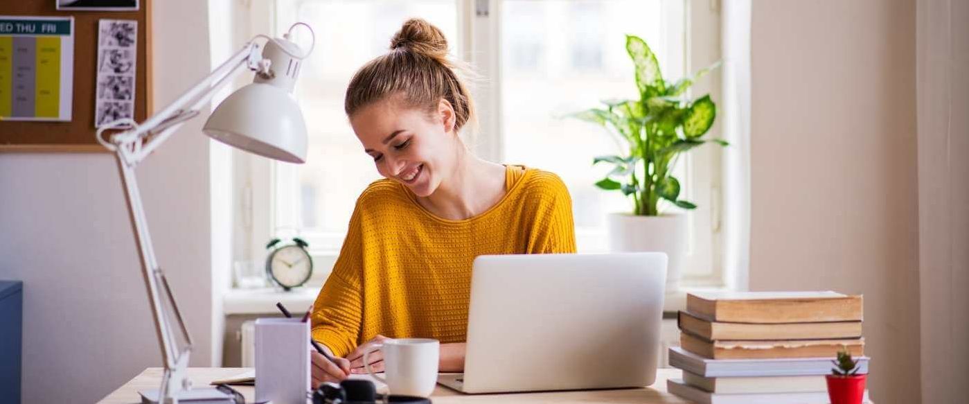 Los 5 grados medios con más salidas Los 5 grados medios con más salidas