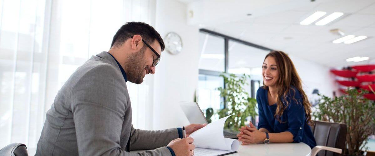 Preguntas recomendadas para entrevistadores Preguntas recomendadas para entrevistadores