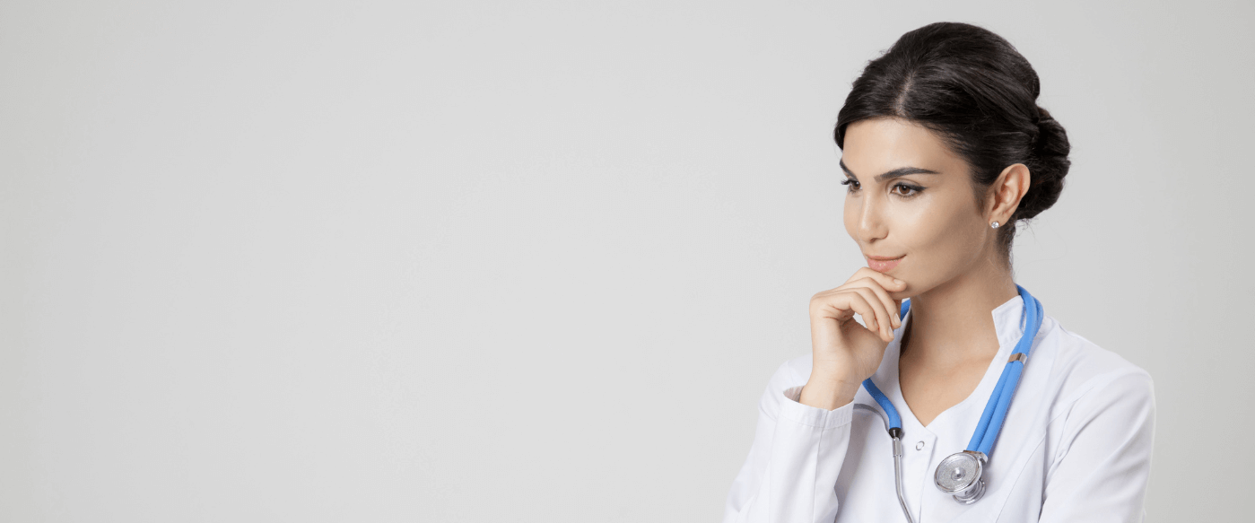 Cómo estudiar medicina si no te llega la nota Cómo estudiar medicina si no te llega la nota