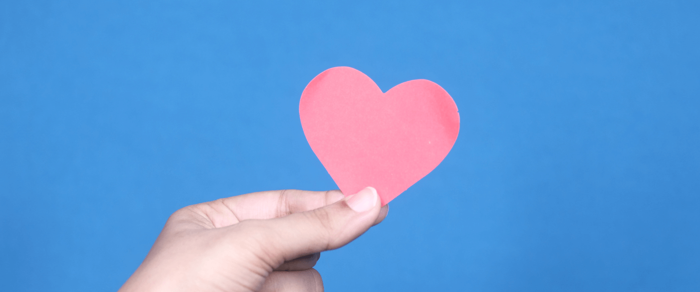 Salidas profesionales de Integración Social: ¿Cuáles son? Salidas profesionales de Integración Social: ¿Cuáles son?