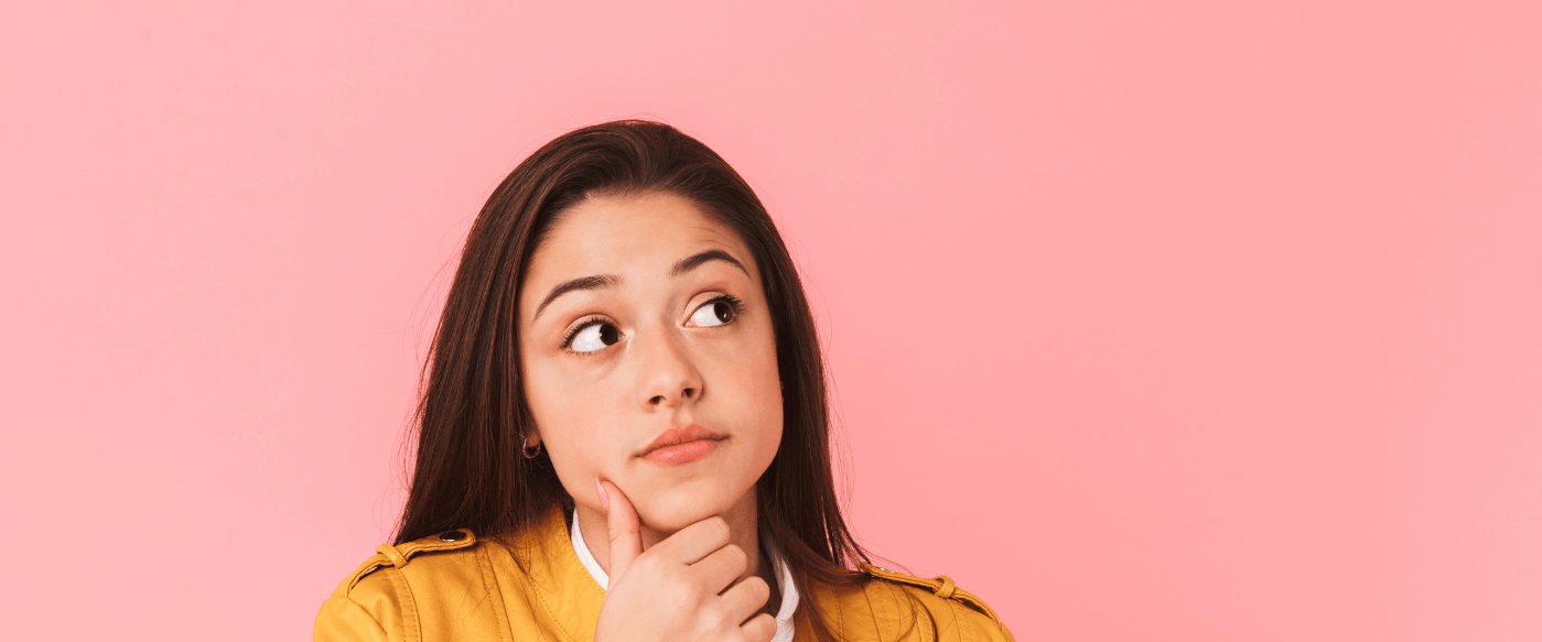 Todas las salidas del Bachillerato de Artes: Mucho más que Música, Danza o Pintura Todas las salidas del Bachillerato de Artes: Mucho más que Música, Danza o Pintura