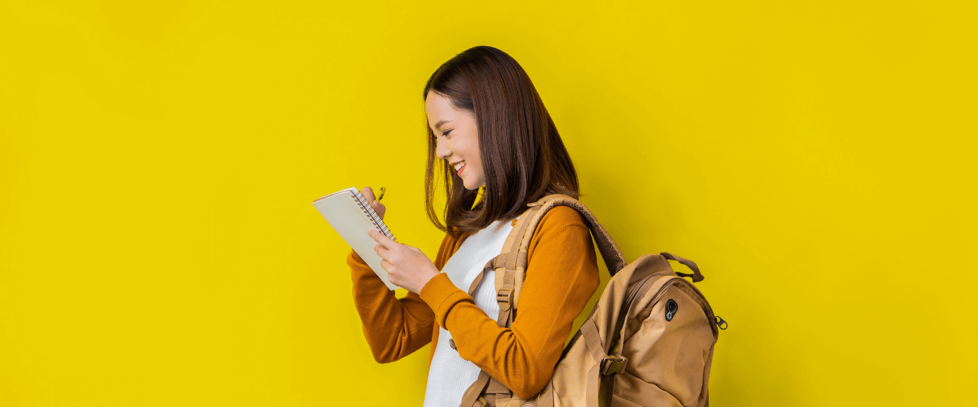 ¿FPE qué es? ¿FPE qué es?