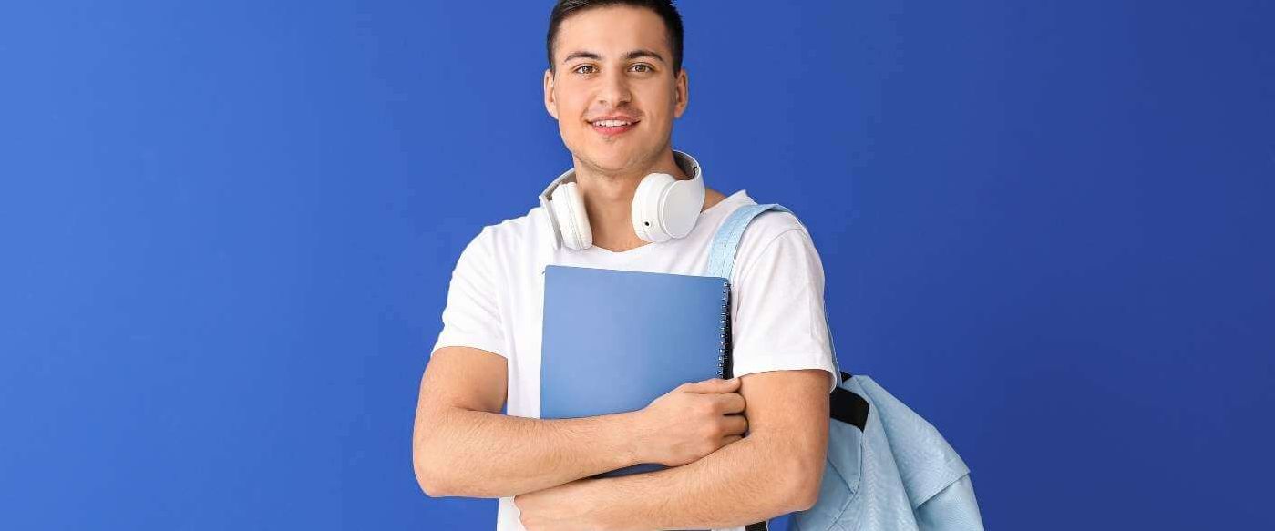 Descubre las salidas del Bachillerato Tecnológico Descubre las salidas del Bachillerato Tecnológico
