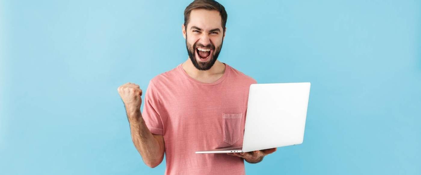 Acceso a la Universidad desde FP de Grado Superior Acceso a la Universidad desde FP de Grado Superior