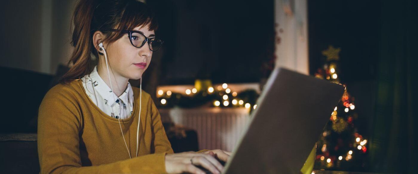 FP nocturno horario y cómo afrontarlo para superar el curso con éxito FP nocturno horario y cómo afrontarlo para superar el curso con éxito