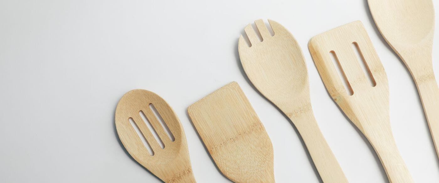 ¿Cuánto cobra un cocinero? ¿Cuánto cobra un cocinero?