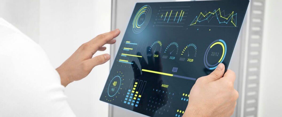 ¿Qué es Big Data? Cuáles son sus ventajas y funciones ¿Qué es Big Data? Cuáles son sus ventajas y funciones
