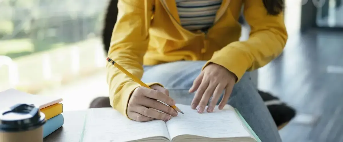 Claves para recuperar asignaturas pendiente de FP