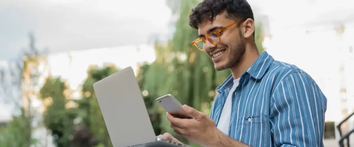 ¿Qué tomar para los nervios antes de un examen? ¿Qué tomar para los nervios antes de un examen?