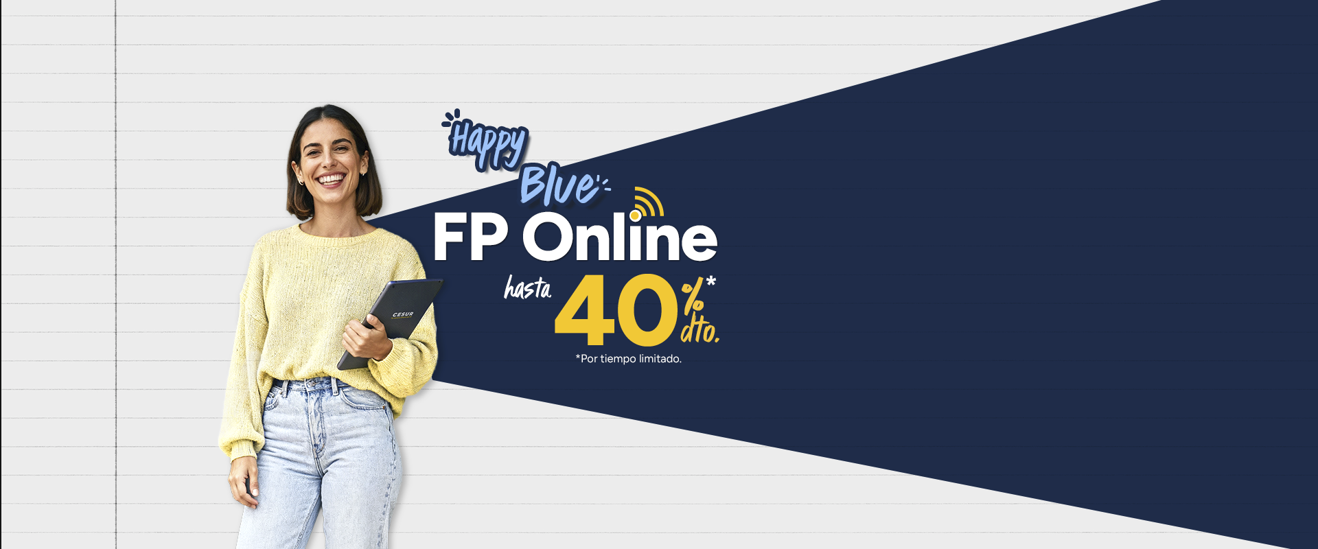 <span class="hidden">Si te gusta, hazlo</span>