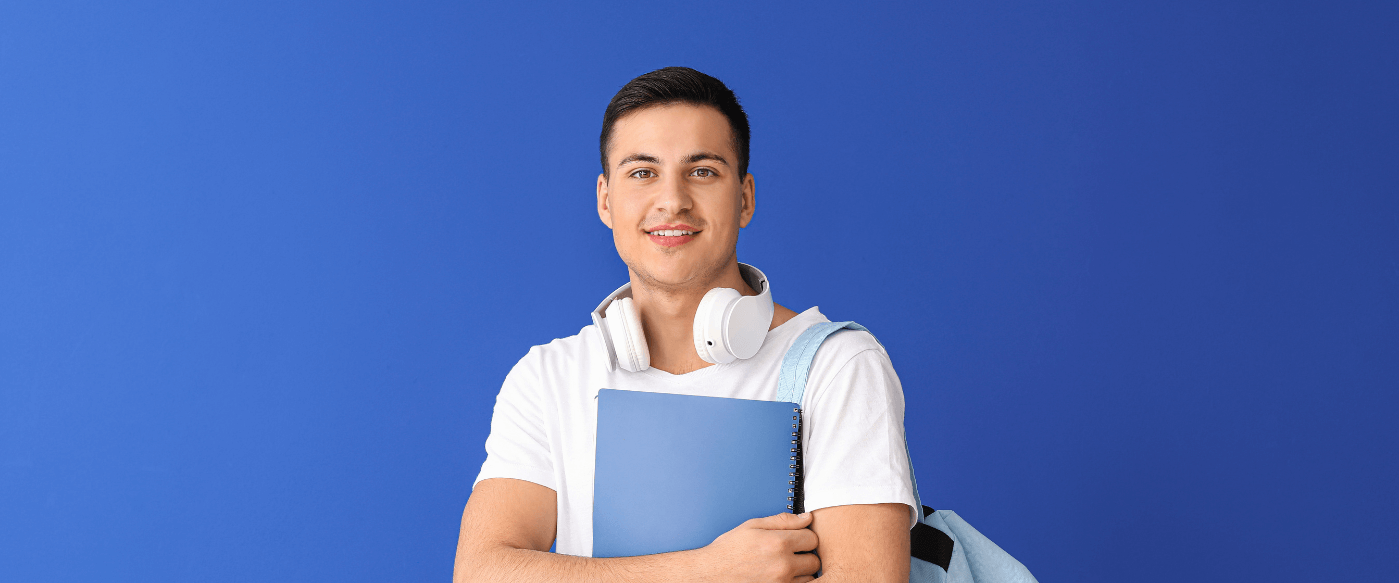 ¿Cuál es la equivalencia FP1 de los Títulos de Formación Profesional? ¿Cuál es la equivalencia FP1 de los Títulos de Formación Profesional?