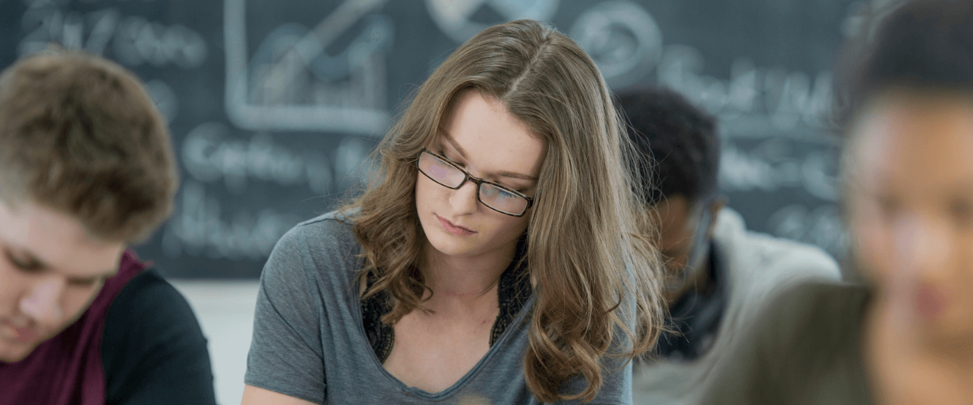 EBAU Murcia, Andalucía, Madrid…Descubre las fechas de tu provincia EBAU Murcia, Andalucía, Madrid…Descubre las fechas de tu provincia