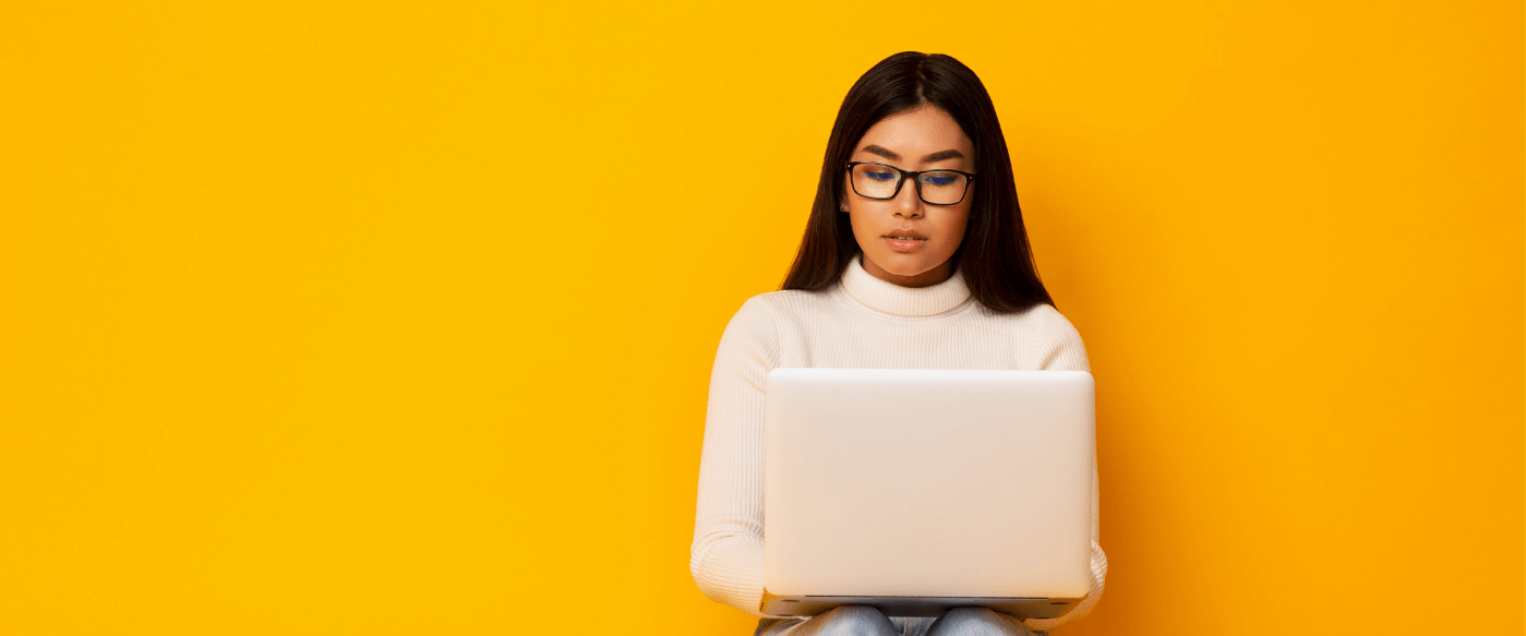 Estudiar y trabajar en el extranjero es una opción. Descubre cómo hacerlo Estudiar y trabajar en el extranjero es una opción. Descubre cómo hacerlo