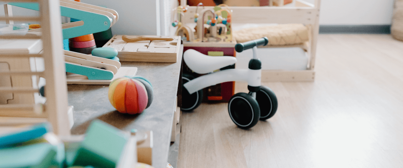 ¿Qué es el método Montessori? ¿Qué es el método Montessori?