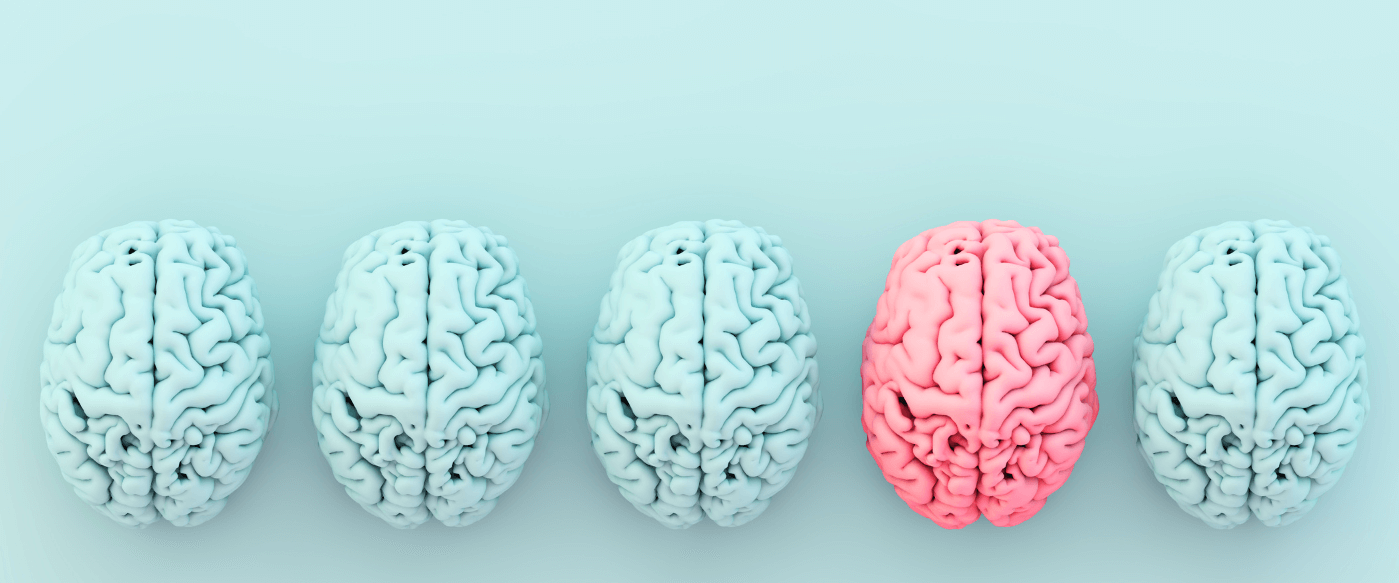 ¿Qué es un mapa mental y cómo se hace?