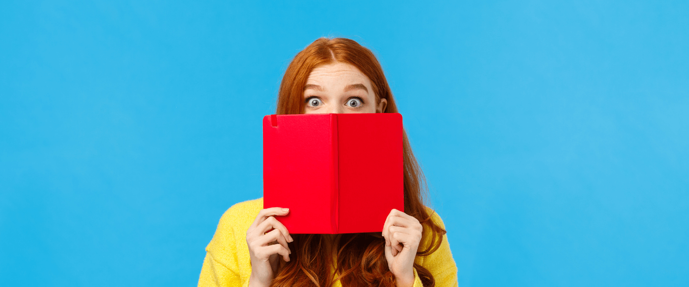¿Qué hacer después de un Grado Medio? Estas son todas tus opciones ¿Qué hacer después de un Grado Medio? Estas son todas tus opciones