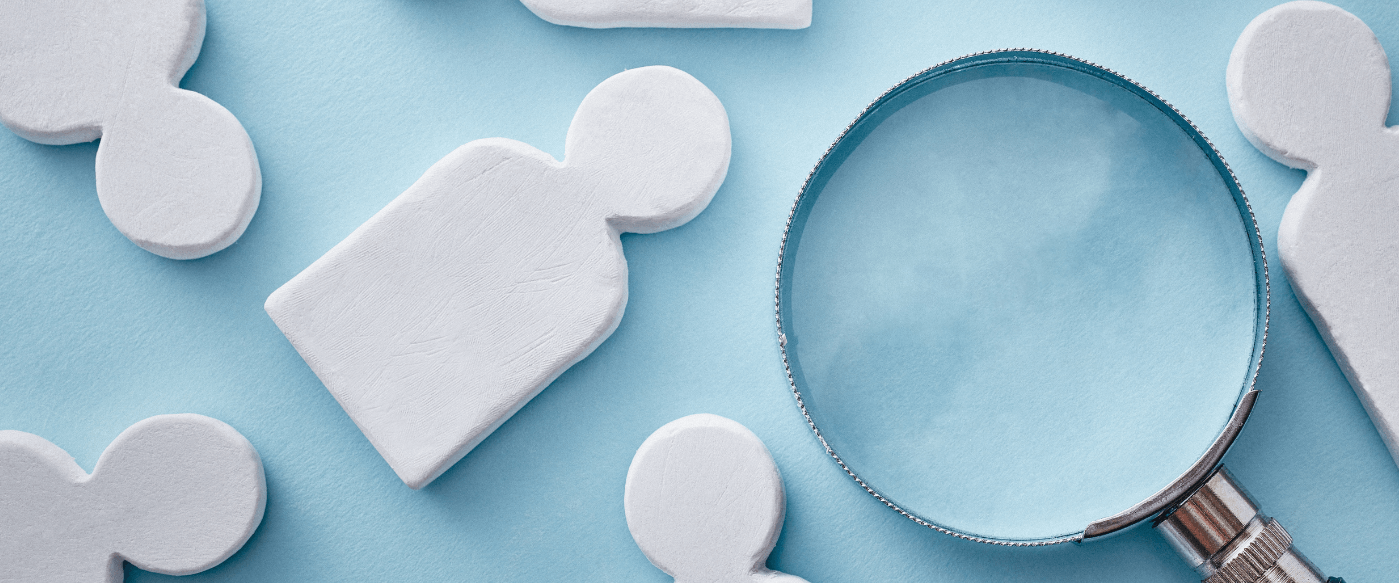 Recursos Humanos: Cómo es la carrera Recursos Humanos: Cómo es la carrera