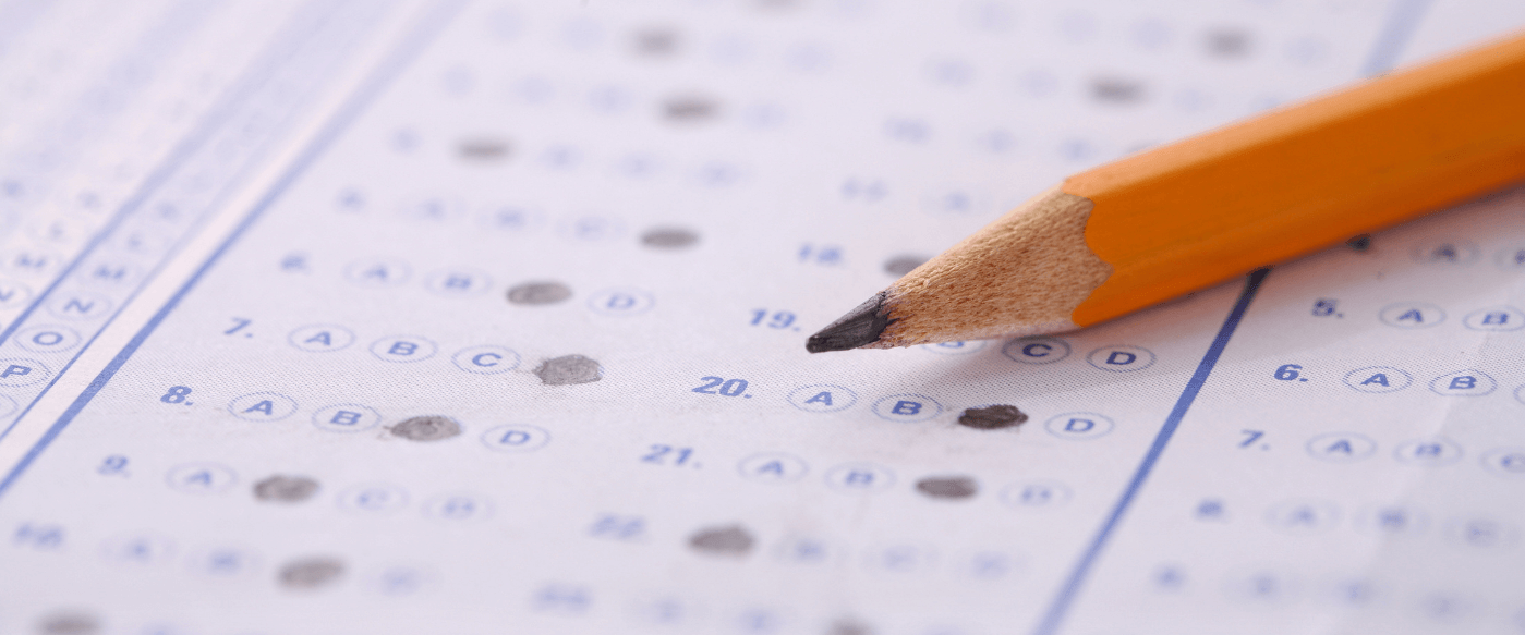 Test de Orientación Laboral: encuentra al profesional que llevas dentro Test de Orientación Laboral: encuentra al profesional que llevas dentro