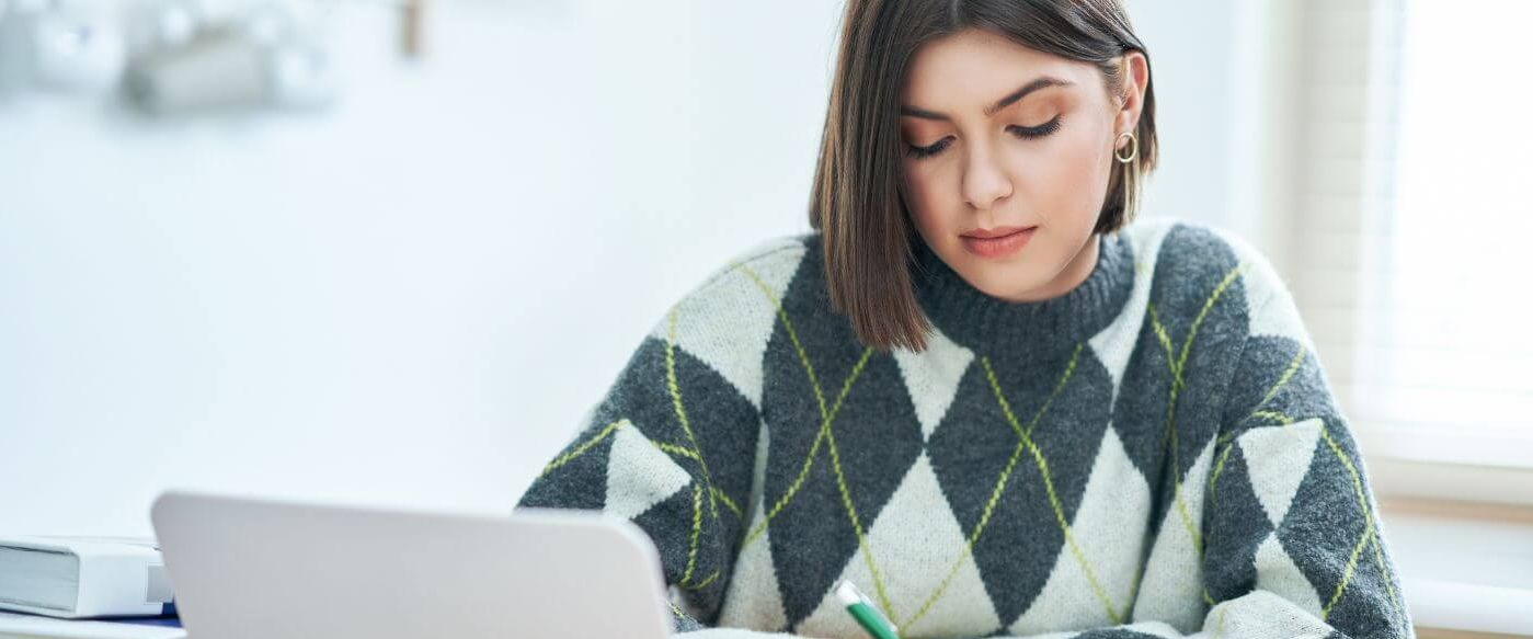 Cesur Library, ¿qué es y para qué te puede servir? Cesur Library, ¿qué es y para qué te puede servir?