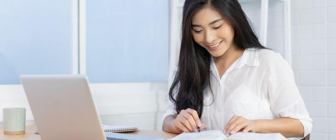 Prórroga de estancia por estudios en España y la FP Prórroga de estancia por estudios en España y la FP