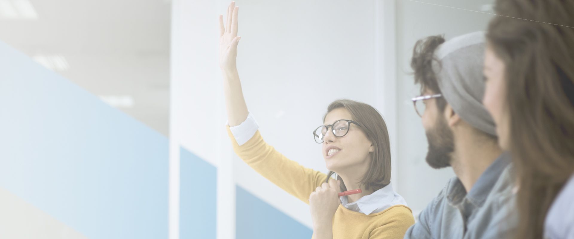 Consigue tu Doble Titulación