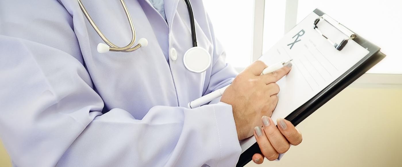 Tinción Tricrómica de Masson, la técnica para visualizar el colágeno Tinción Tricrómica de Masson, la técnica para visualizar el colágeno