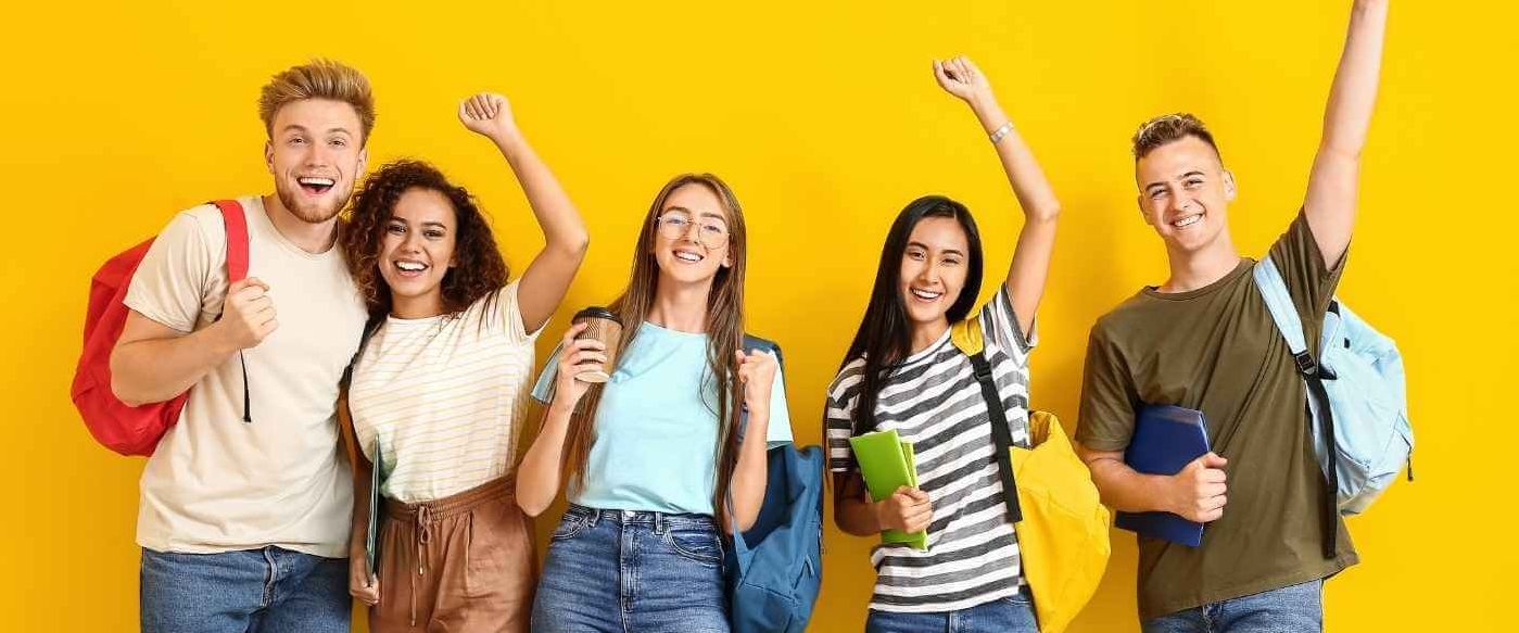 ¿Alternativas a la ESO? Te las contamos todas ¿Alternativas a la ESO? Te las contamos todas