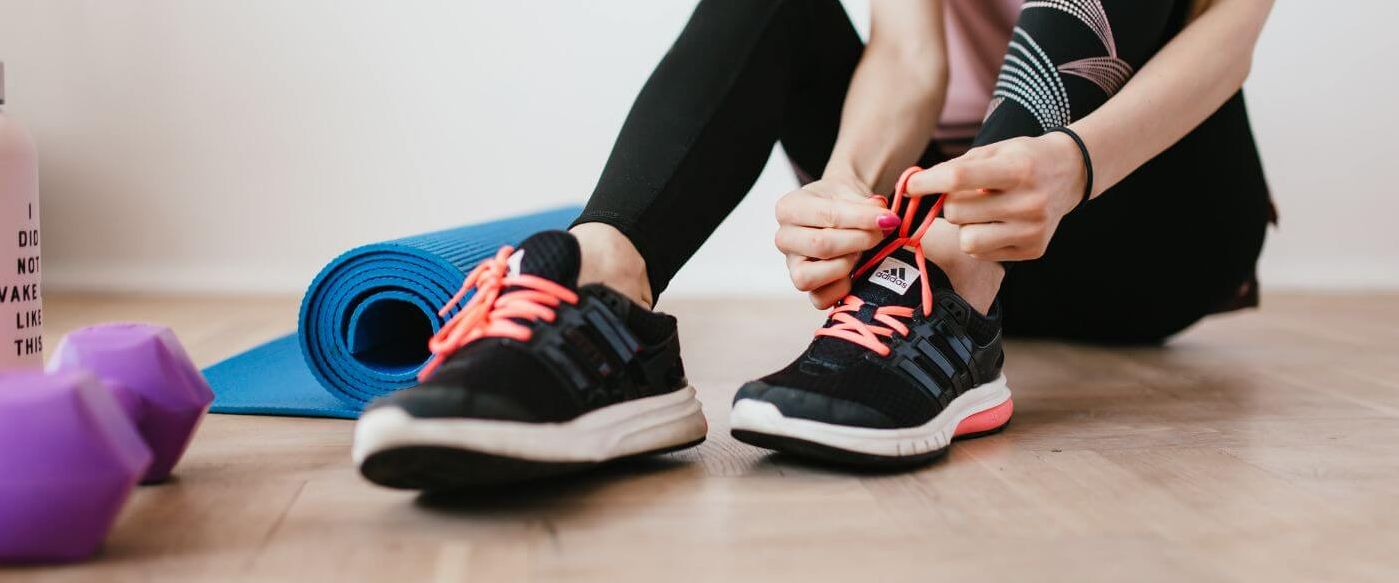 TAFAD, ¿salidas? ¿Cuáles tiene? TAFAD, ¿salidas? ¿Cuáles tiene?