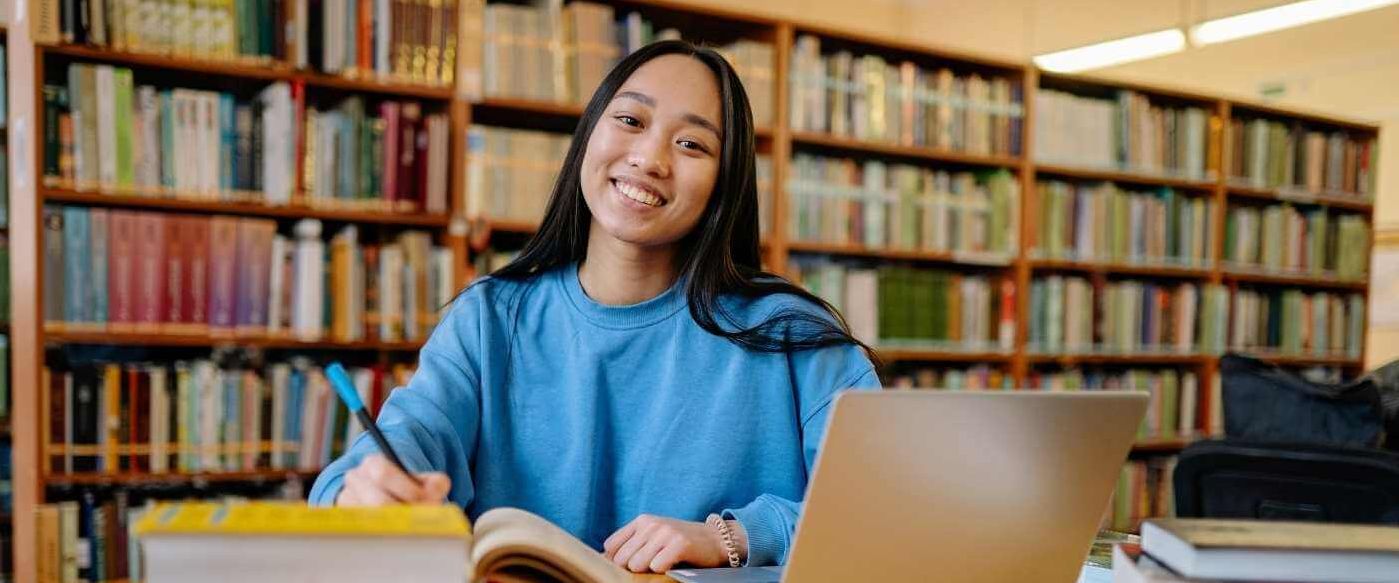 Convalidar Prácticas FP, ¿Cómo lo hago? Convalidar Prácticas FP, ¿Cómo lo hago?