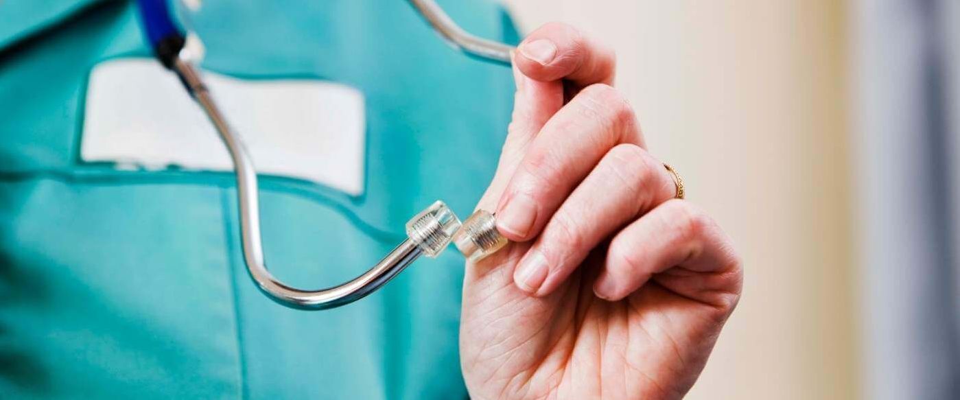 Competencias en enfermería ¿Cuáles tendrás en FP? Competencias en enfermería ¿Cuáles tendrás en FP?