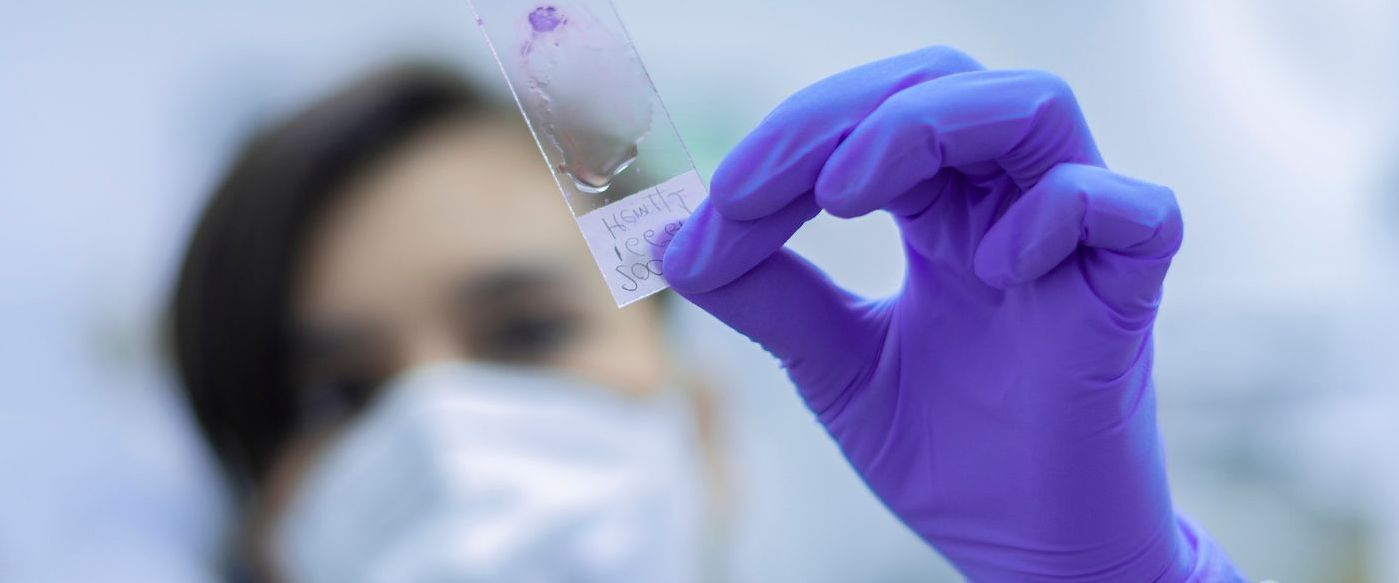 Técnico superior en laboratorio clínico y biomédico sueldo Técnico superior en laboratorio clínico y biomédico sueldo