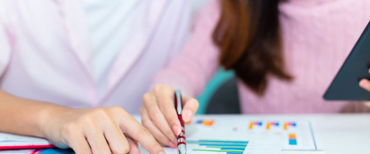 Microentorno y Macroentorno: Aspectos Claves en un Plan de Marketing Microentorno y Macroentorno: Aspectos Claves en un Plan de Marketing