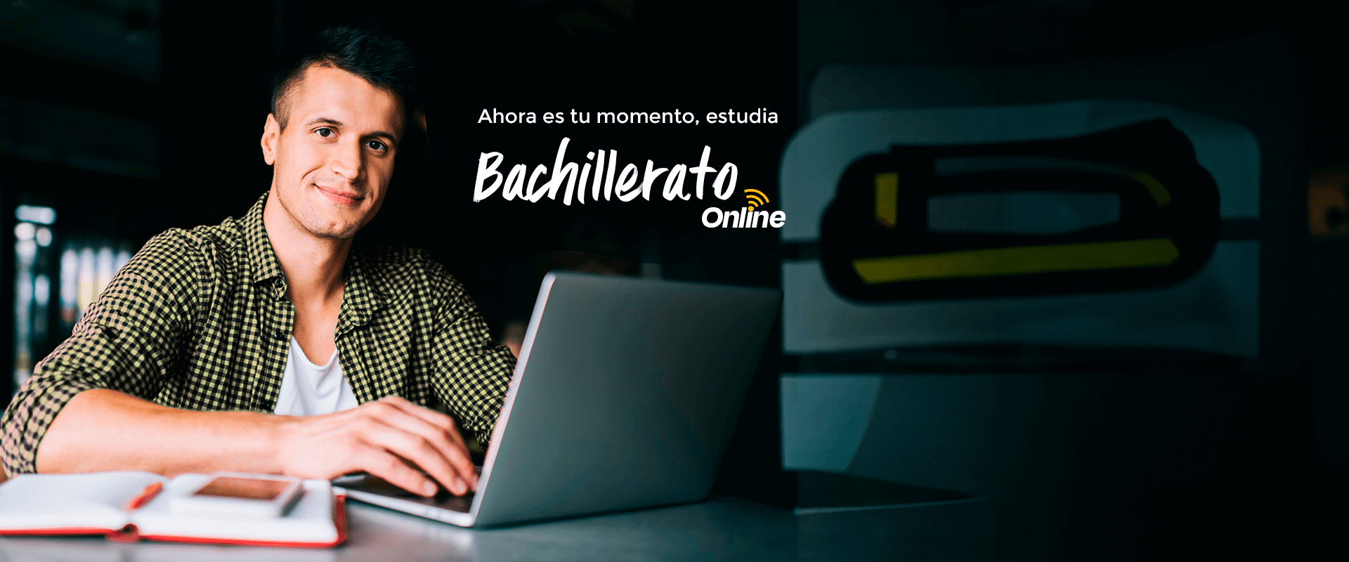 bachillerato-a-distancia-cabecera (2)