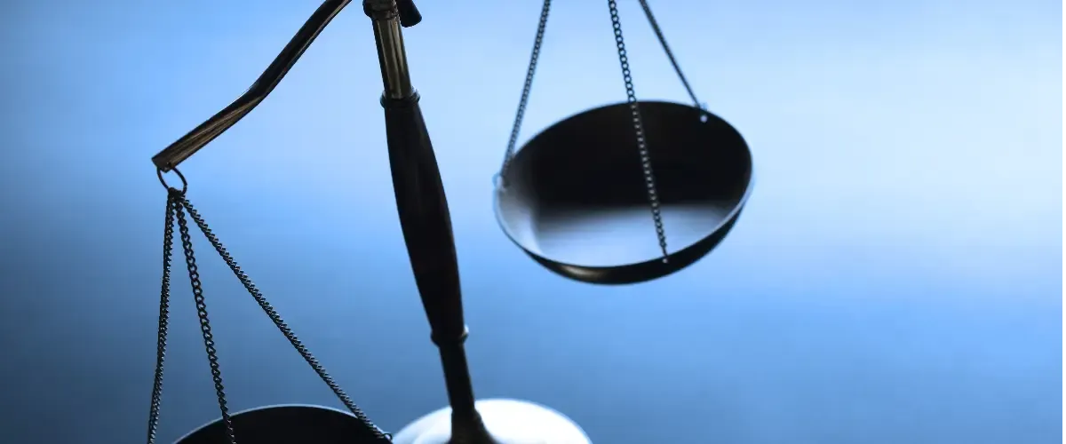 Litispendencia: significado, efectos legales y normativas Litispendencia: significado, efectos legales y normativas