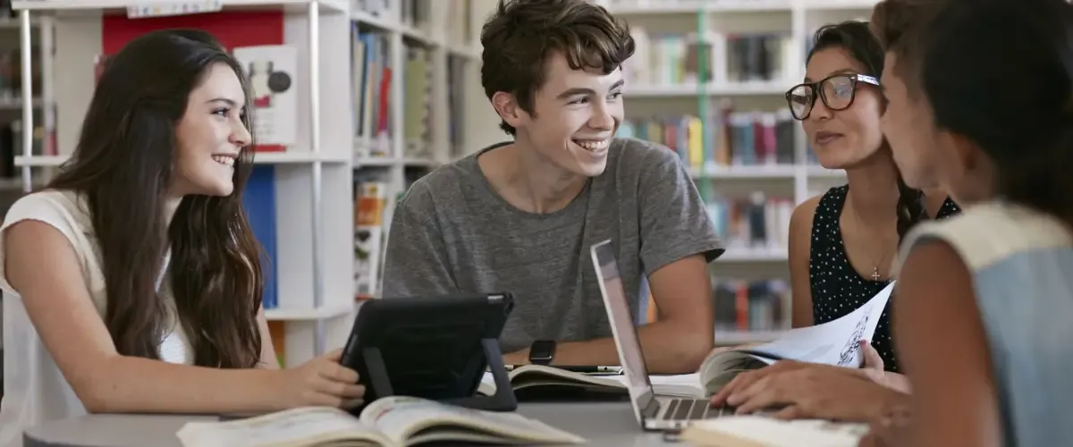 ¿Cuáles son las oposiciones más difíciles? ¿Cuáles son las oposiciones más difíciles?