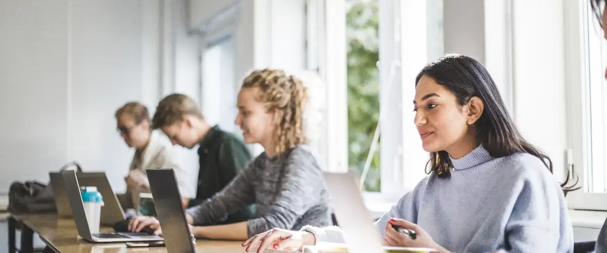 ¿Cuánto dinero dan en la beca de bachillerato 2024 2025?